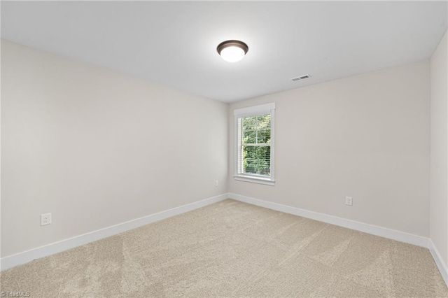 5113 Maple Blossom Trail, Greensboro, NC 27455