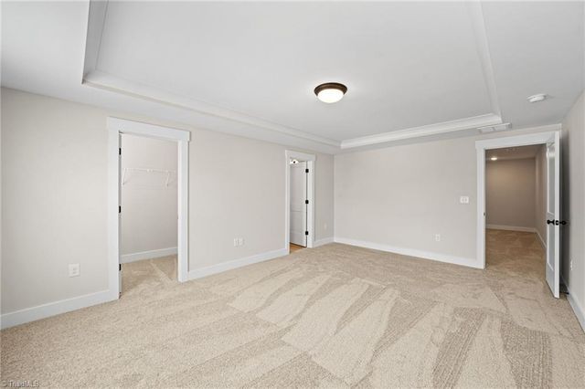 5113 Maple Blossom Trail, Greensboro, NC 27455