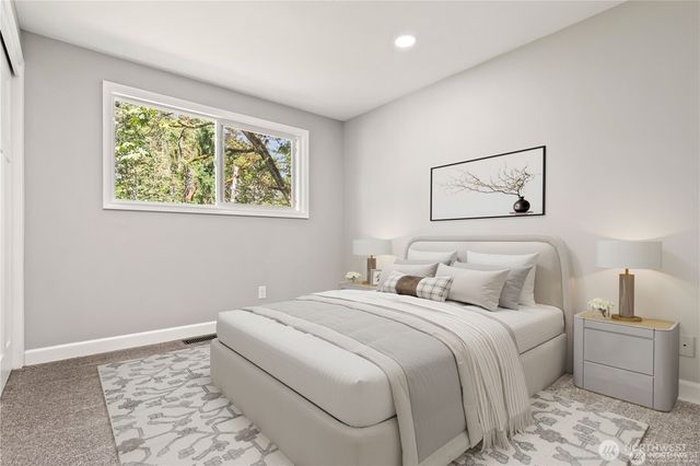 842 S 143rd Place, Burien, WA 98168