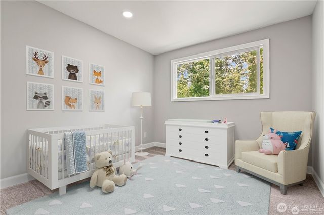 842 S 143rd Place, Burien, WA 98168