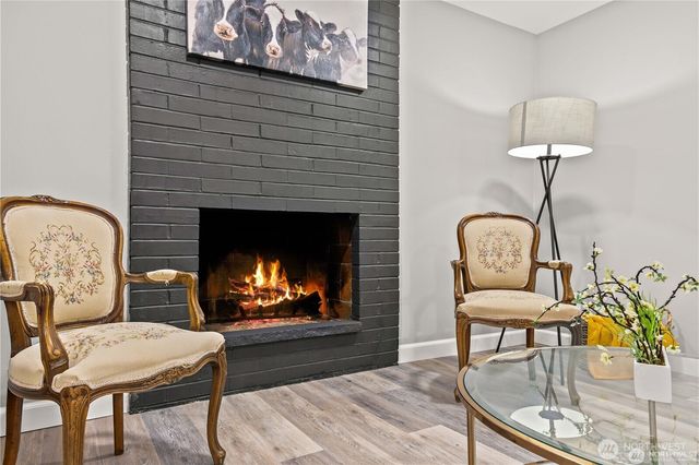 842 S 143rd Place, Burien, WA 98168