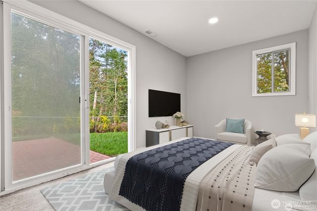 842 S 143rd Place, Burien, WA 98168
