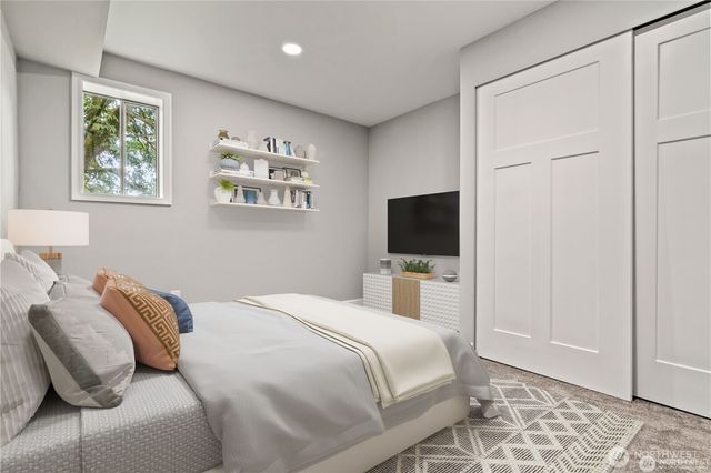 842 S 143rd Place, Burien, WA 98168