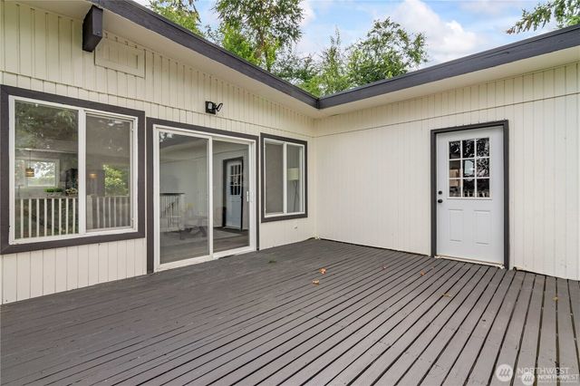 842 S 143rd Place, Burien, WA 98168
