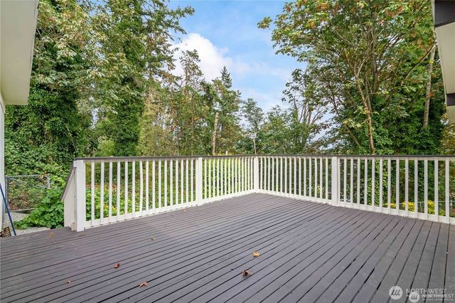 842 S 143rd Place, Burien, WA 98168