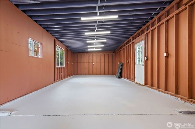 842 S 143rd Place, Burien, WA 98168