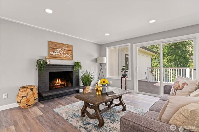 842 S 143rd Place, Burien, WA 98168