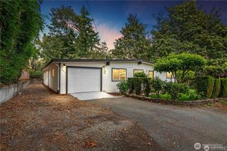 842 S 143rd Place, Burien, WA 98168