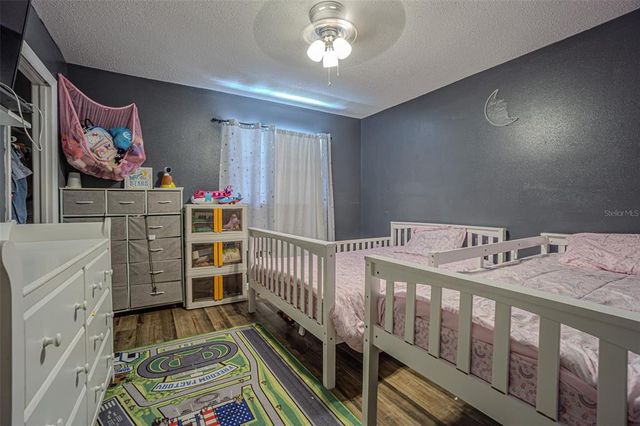 5905 APRIL STREET E, Lakeland, FL 33812