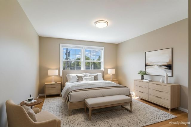 196 Center St, Groveland, MA 01834