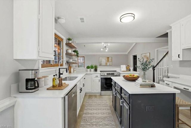 2336 Wilchester Glen DR, Virginia Beach, VA 23456