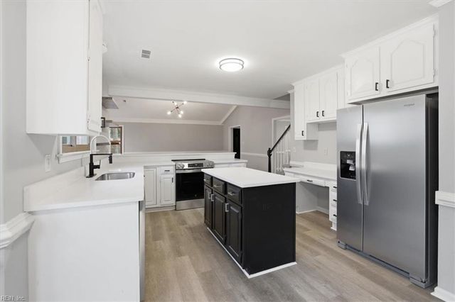 2336 Wilchester Glen DR, Virginia Beach, VA 23456