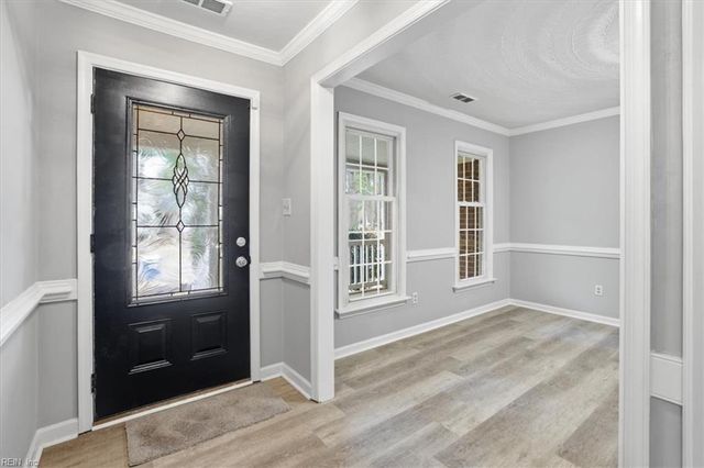 2336 Wilchester Glen DR, Virginia Beach, VA 23456