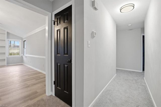 2336 Wilchester Glen DR, Virginia Beach, VA 23456