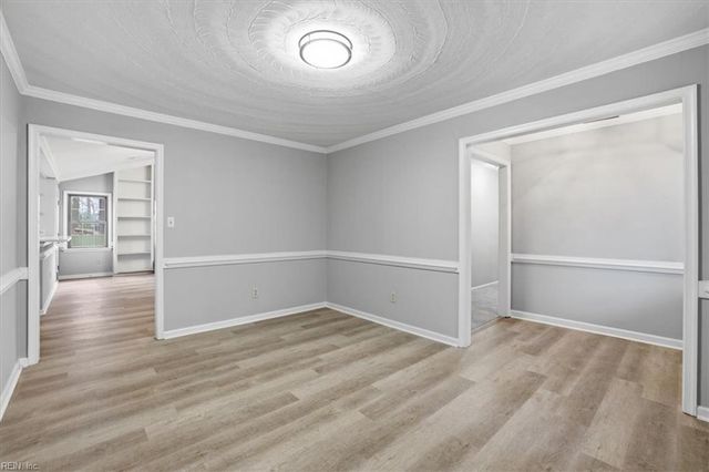 2336 Wilchester Glen DR, Virginia Beach, VA 23456