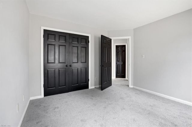 2336 Wilchester Glen DR, Virginia Beach, VA 23456