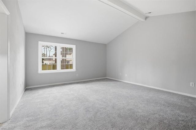 2336 Wilchester Glen DR, Virginia Beach, VA 23456