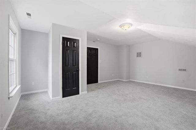 2336 Wilchester Glen DR, Virginia Beach, VA 23456