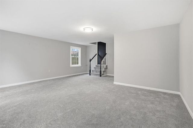 2336 Wilchester Glen DR, Virginia Beach, VA 23456