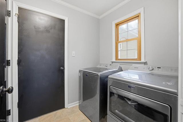 2336 Wilchester Glen DR, Virginia Beach, VA 23456