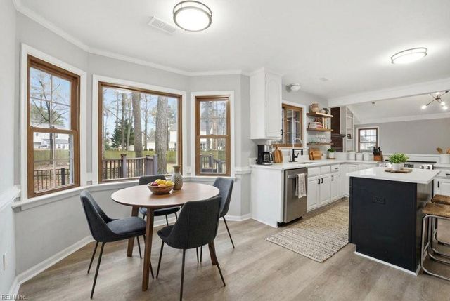 2336 Wilchester Glen DR, Virginia Beach, VA 23456