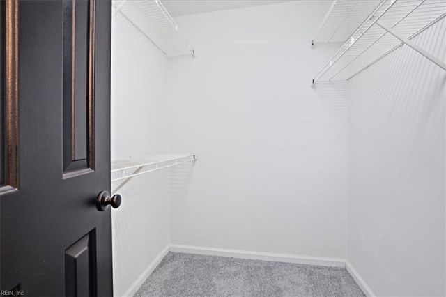 2336 Wilchester Glen DR, Virginia Beach, VA 23456