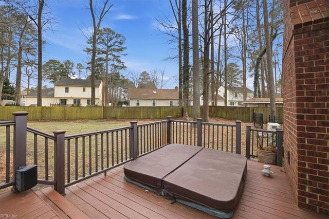 2336 Wilchester Glen DR, Virginia Beach, VA 23456