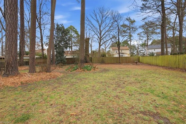 2336 Wilchester Glen DR, Virginia Beach, VA 23456