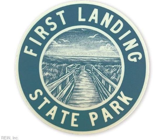 2336 Wilchester Glen DR, Virginia Beach, VA 23456