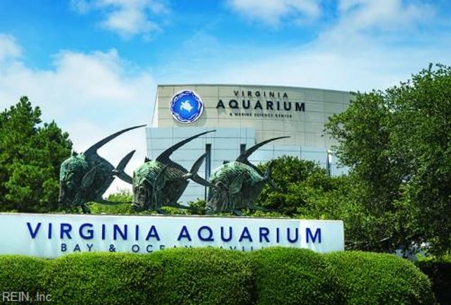 2336 Wilchester Glen DR, Virginia Beach, VA 23456