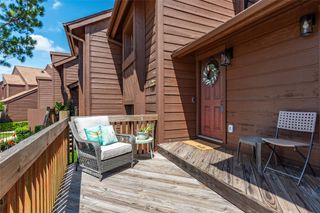 723 Davis Road, League City, TX 77573