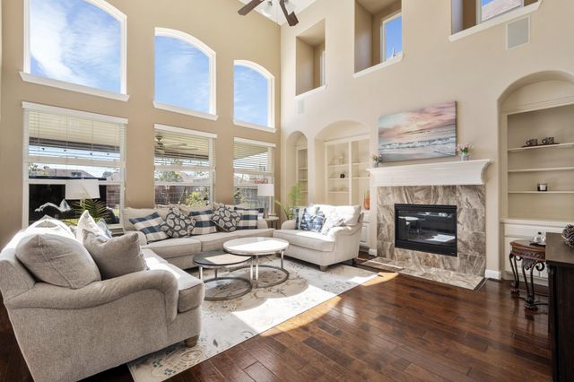 25611 Kearsley Drive, Katy, TX 77494