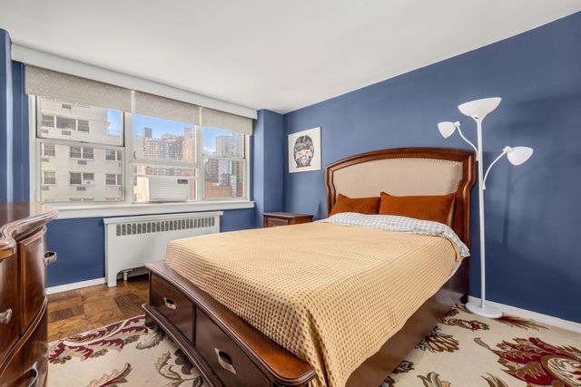 240 E 35th St Apt 9B, New York City, NY 10016