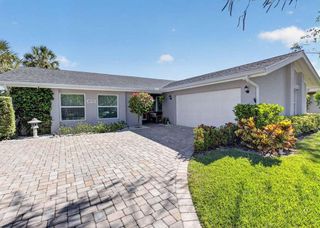 4175 BAY LAUREL Way, Boca Raton, FL 33487
