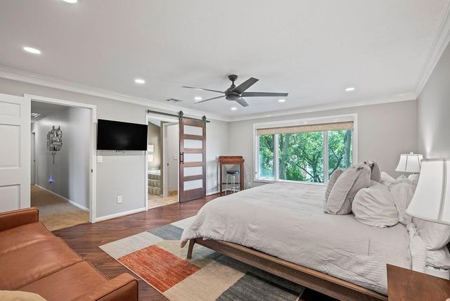 12304 Nieman Road, Overland Park, KS 66213
