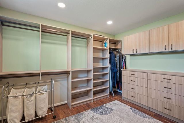 12304 Nieman Road, Overland Park, KS 66213