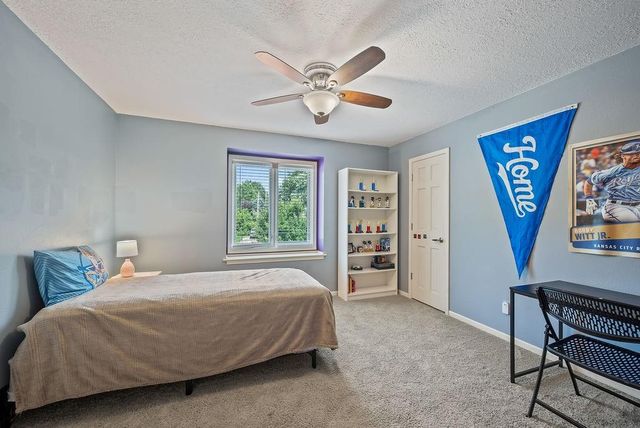 12304 Nieman Road, Overland Park, KS 66213