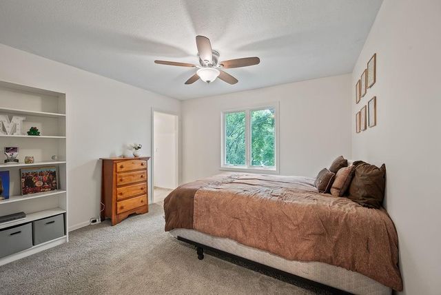12304 Nieman Road, Overland Park, KS 66213