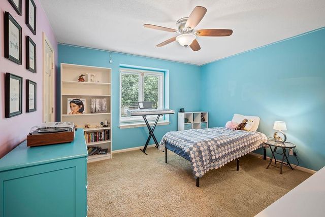 12304 Nieman Road, Overland Park, KS 66213