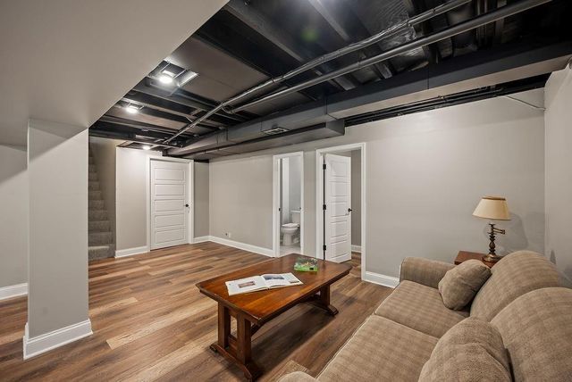 12304 Nieman Road, Overland Park, KS 66213