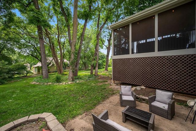 12304 Nieman Road, Overland Park, KS 66213
