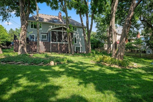 12304 Nieman Road, Overland Park, KS 66213