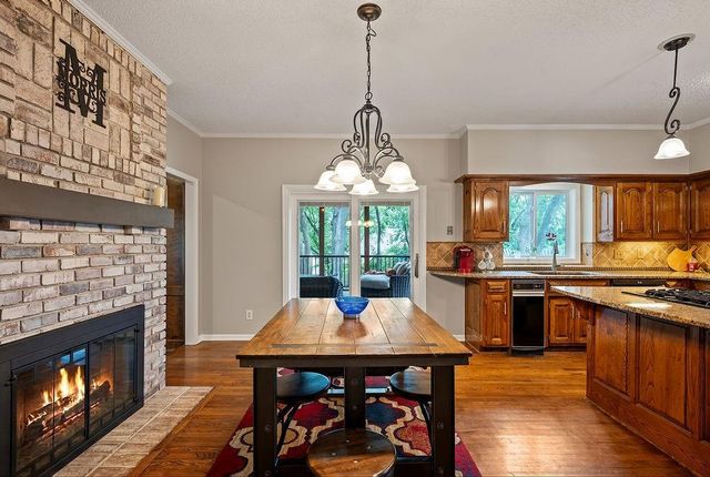 12304 Nieman Road, Overland Park, KS 66213