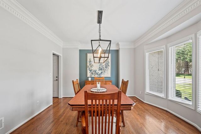 12304 Nieman Road, Overland Park, KS 66213