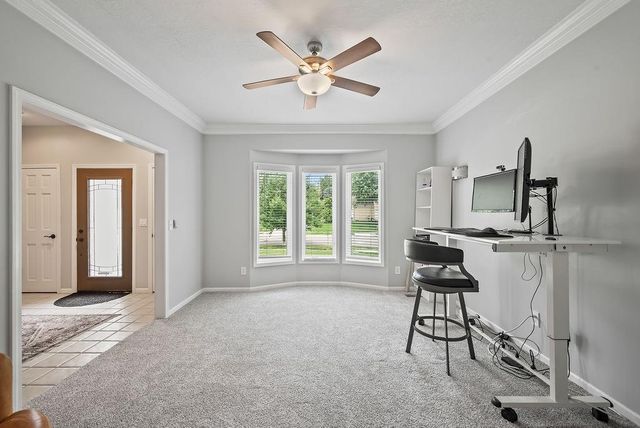 12304 Nieman Road, Overland Park, KS 66213