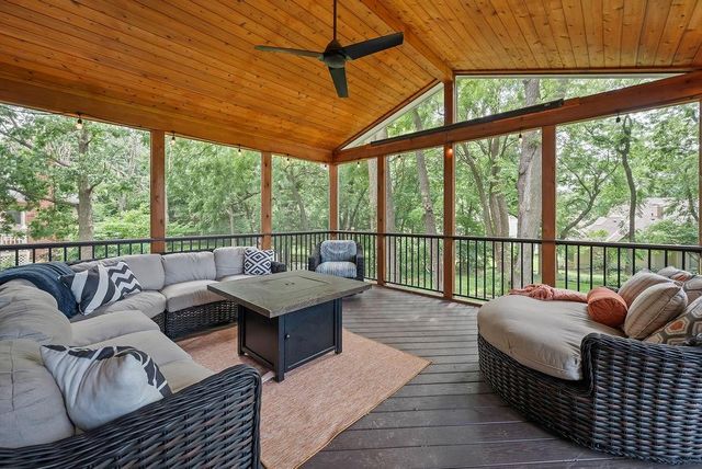 12304 Nieman Road, Overland Park, KS 66213