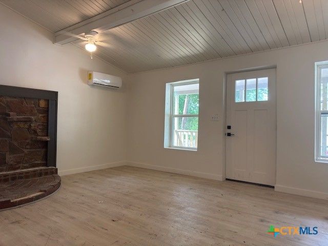 302 Kegley Street, Belton, TX 76513