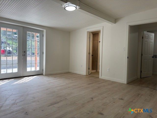 302 Kegley Street, Belton, TX 76513