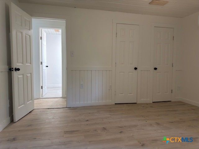 302 Kegley Street, Belton, TX 76513