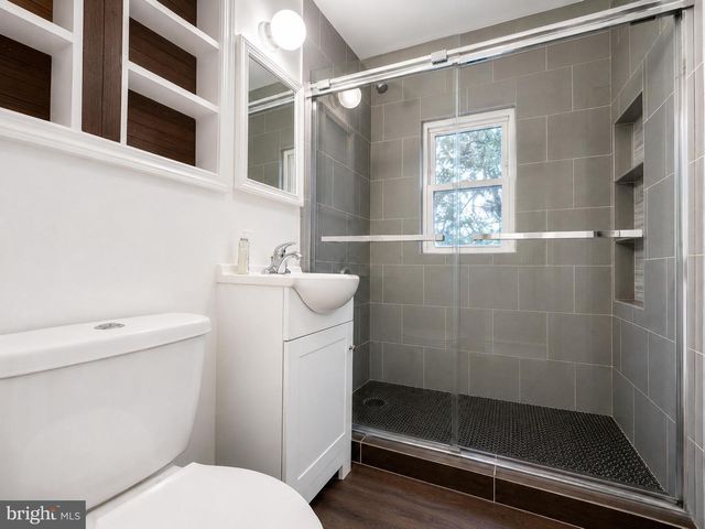 6806 BEACON PL, Riverdale, MD 20737